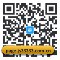 HarmonyOS NEXT 专属 二维码